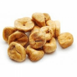 1626148926-h-250-dry-fig-500x500.png