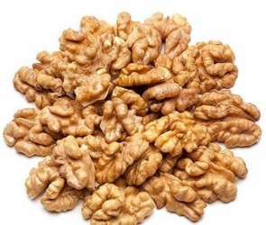 1632716835-h-250-walnut.jpg