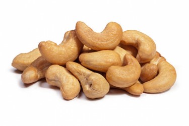 1632718547-h-250-istockphoto-153730788-612x612.jpg