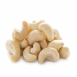 1632720415-h-250-cashew.jpg