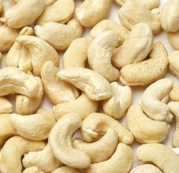 1632721254-h-250-cashew-500x500.jpg