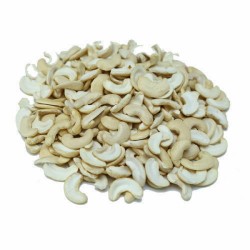 1632721340-h-250-split-cashew-nut-500x500.jpg