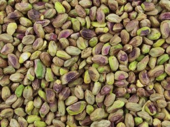 1632721786-h-250-Gorilla-Food-Co-Pistachio-Nuts-10kg_600x600.jpg