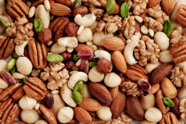 1632722925-h-250-1412880-mixednutskernels-1495093143.jpg