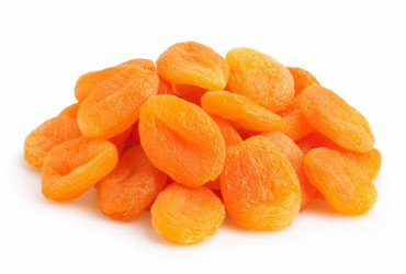 1632737976-h-250-dried-apricots-turkish-report-pangea-brokers.jpg