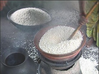 1632740446-h-250-hand_made_muri.jpg