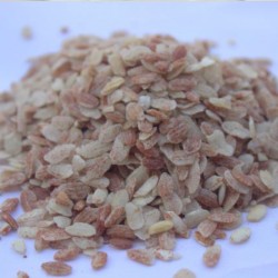 1632741723-h-250-চিড়া-০২.jpg