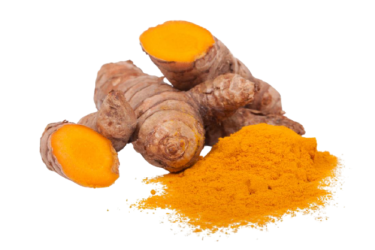 1650430111-h-250-turmeric-powder.png