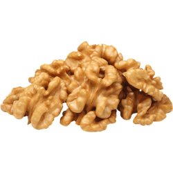 1650432392-h-250-walnut1.png