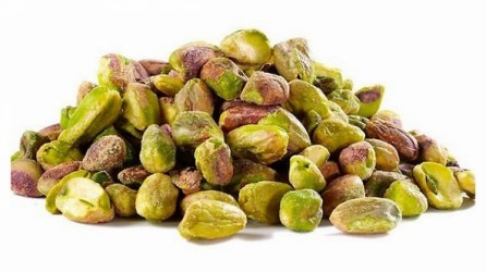 1650440666-h-250-pesta-badam.jpg