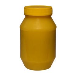 1651384100-h-250-13.-Ghee-500g-530x530-1.png
